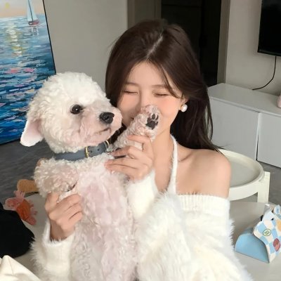 青春成长