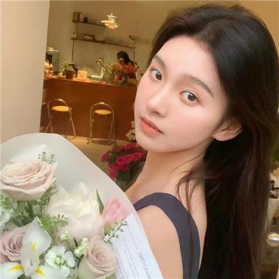 全美明星校花
