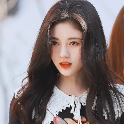 敌后便衣队传奇