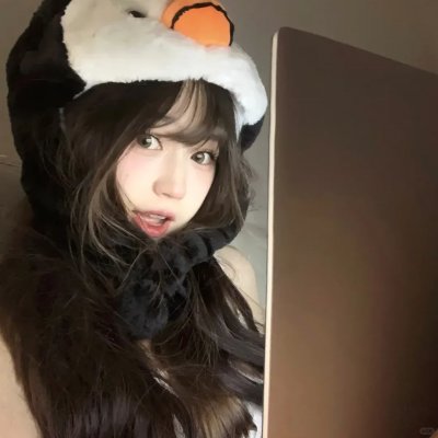 揭竿而起
