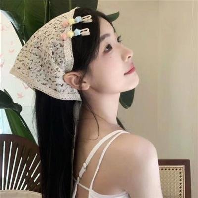 目光所及
