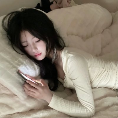 再见已是白月光