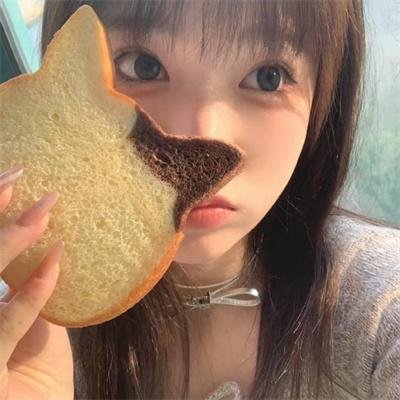 打击惊魂