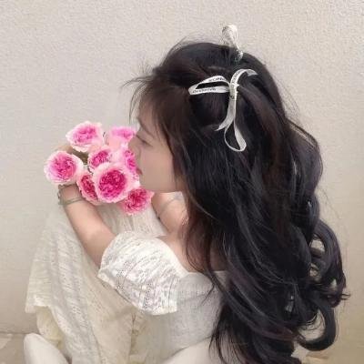 跳芭蕾舞的男孩