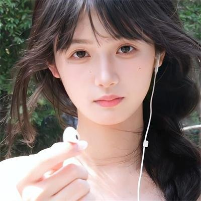 找到你了