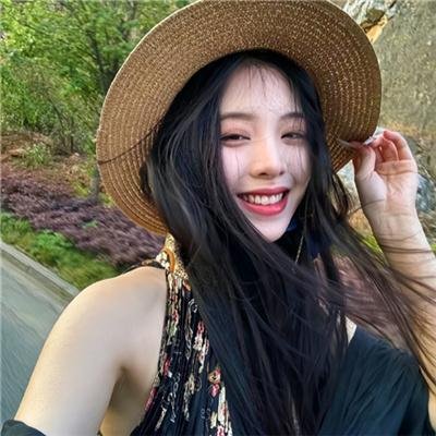 小鸡