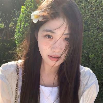 迷之血红