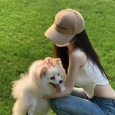只为遇见你