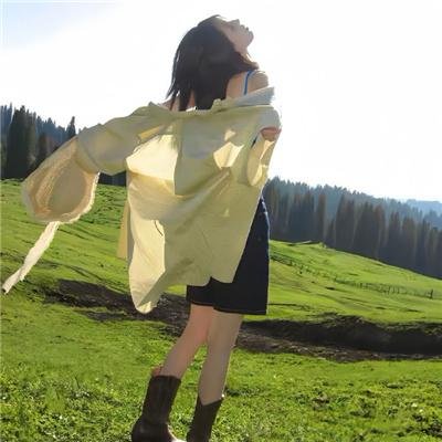 施佩萨尔特的客栈