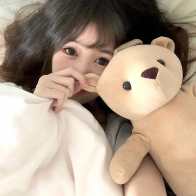长腿怪