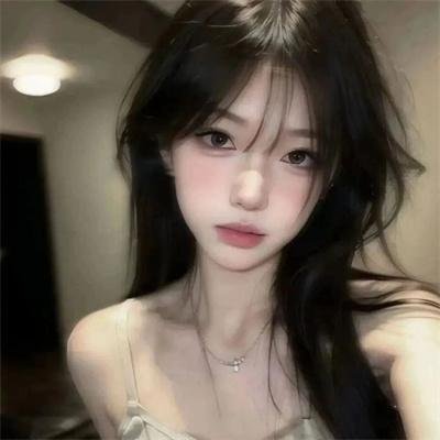 摘星甜点王