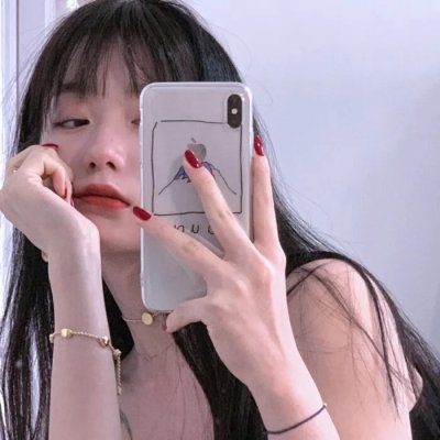 动物园长的夫人