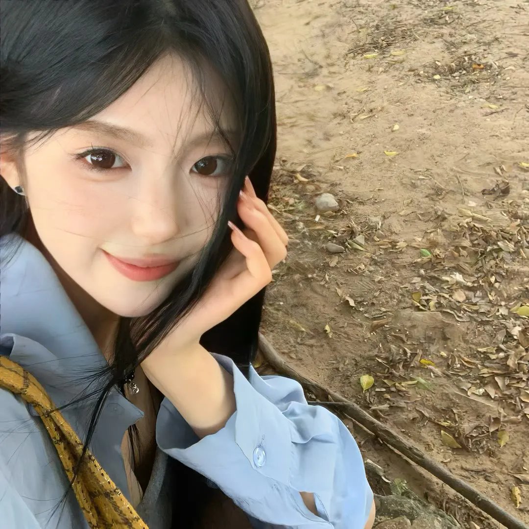 大瑟尔