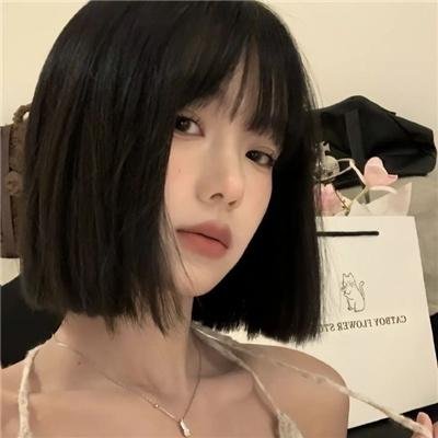 一路繁花相送番外