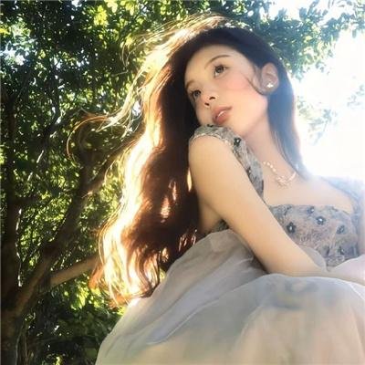 谎言的诱惑