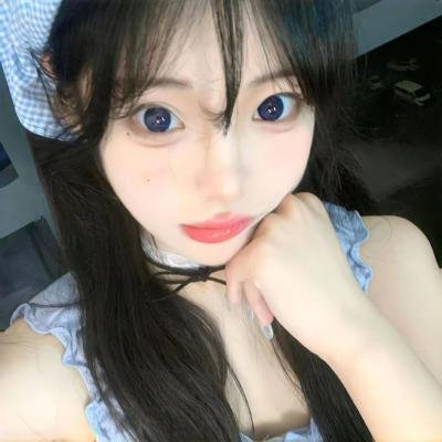 嘘,国王在冬眠