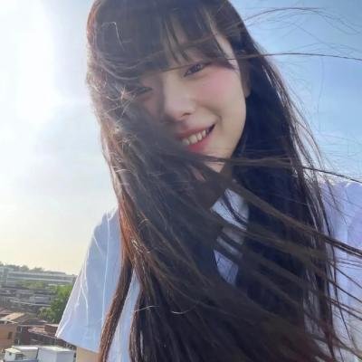 被邀请的人们