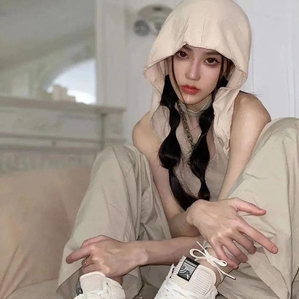 小丑之夜