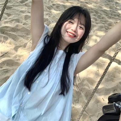 丛林之地